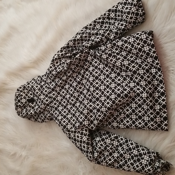 Columbia out-grown jacket system - Picture 4 of 5